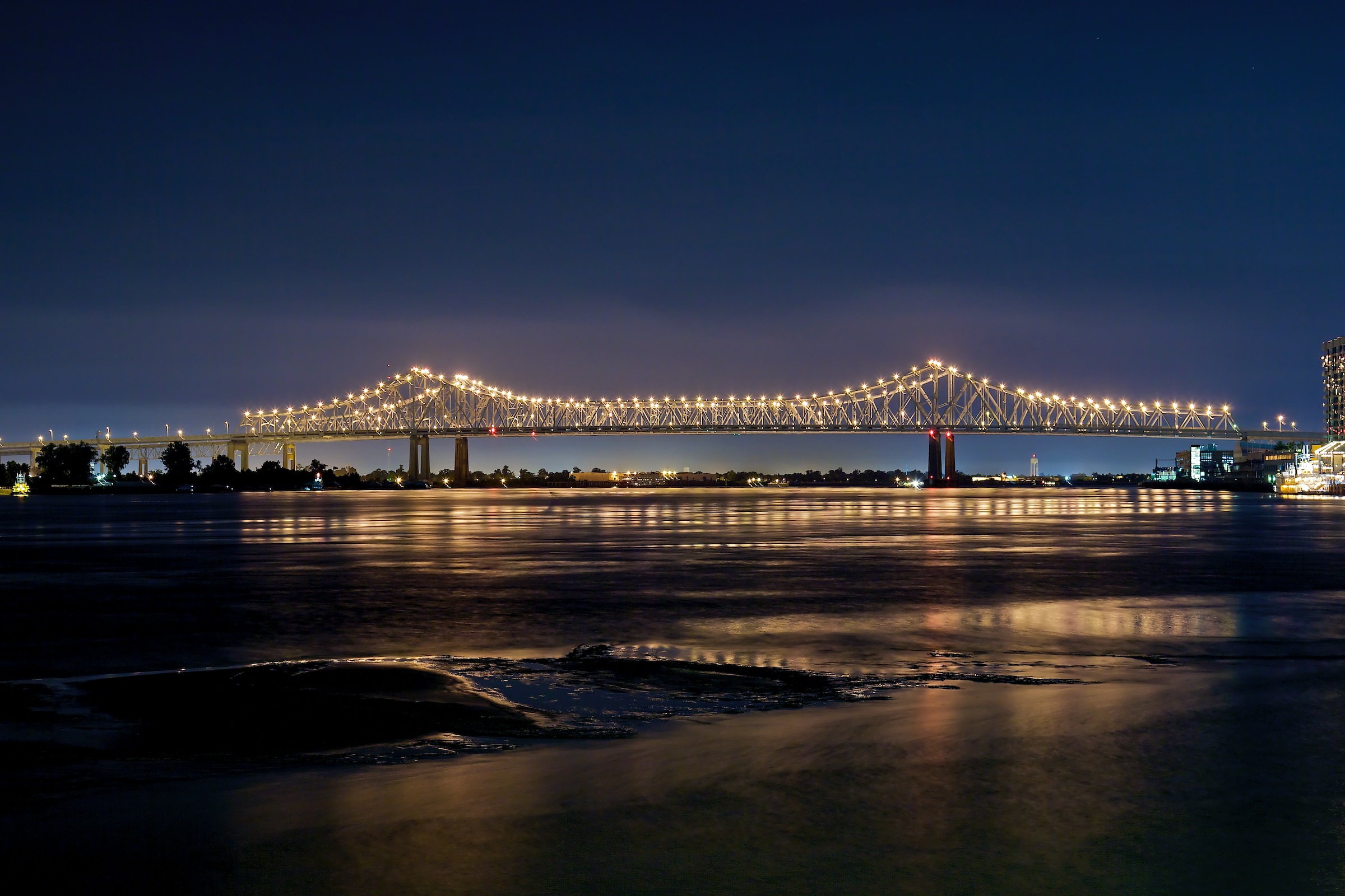 Water Is Life - 3 of 29